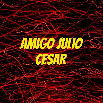 Herramientas de Promoción Internacional (By: Julio Cesar JG)