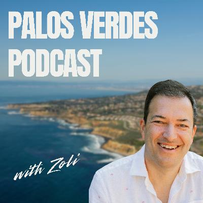 Palos Verdes Podcast, Episode 20: Land Movement Alert, Home-Value Trends & Smart Moves for PV Homeowners, Renters & Buyers Palos Verdes Podcast, Episode 20: Land Movement Alert, Home-Value Trends & Smart Moves for PV Homeowners, Renters & Buyers