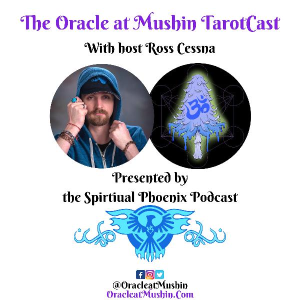 The Taming power of the great, the forest loves and the dance of death | Tarot Reading March 25th The Taming power of the great, the forest loves and the dance of death | Tarot Reading March 25th