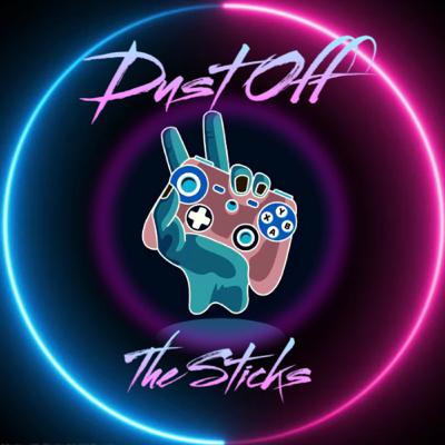 #14 The Rising Cost of Gaming: Are We Getting Less for More?