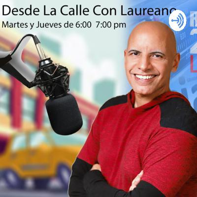 Entrevista a la Realtor Maite Martínez
