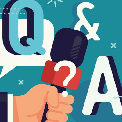 Chitchat Q&A: Find the perfect job or Find A job first? | 闲谈解惑：寻找那个完美的工作还是先找到一个工作？