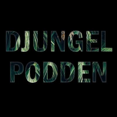 Pilot - Ändringshantering