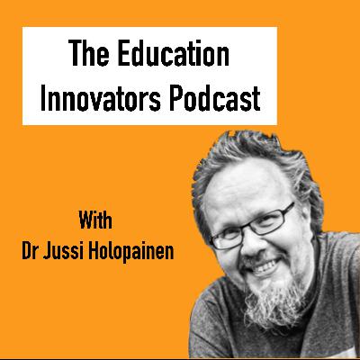 Jussi Holopainen - Game Design and Symbolic Thinking