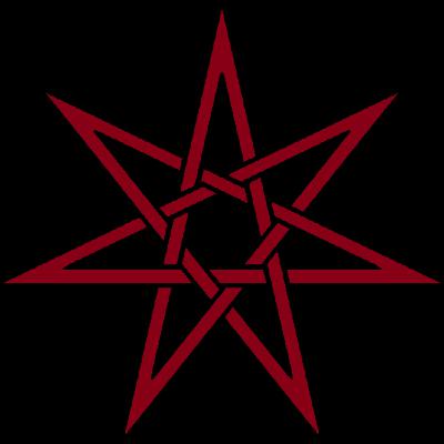 SW Galactic Archives- Dathomir part 3 SW Galactic Archives- Dathomir part 3