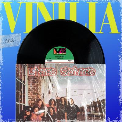 Lynyrd Skynyrd | (Pronounced 'Lĕh-'nérd 'Skin-'nérd)