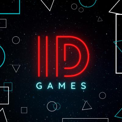 ¿Vale la pena comprar la Nintersndo Switch en 2021?