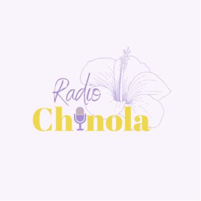 EP. 6: MMM - The Lana Del Rey Edition Volume 1 EP. 6: MMM - The Lana Del Rey Edition Volume 1
