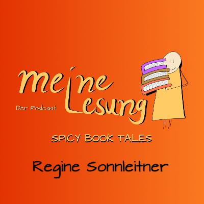 mL272 -SBT- Regine Sonnleitner – Nicht Lesenswert