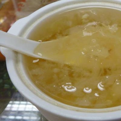 Biapers, diapers for bikers Biapers, diapers for bikers