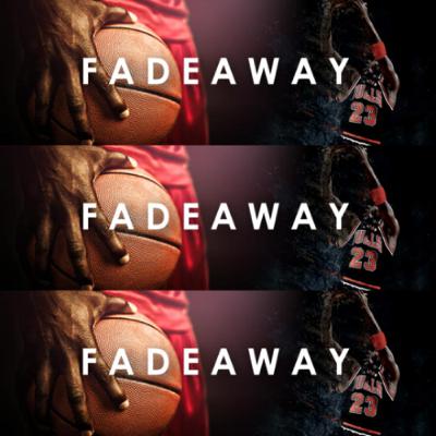 Wednesday, October 22: Fadeaway Last night's NBA Scores