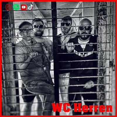 WC Herren #22 2024 - Podcast WC Herren #22 2024 - Podcast