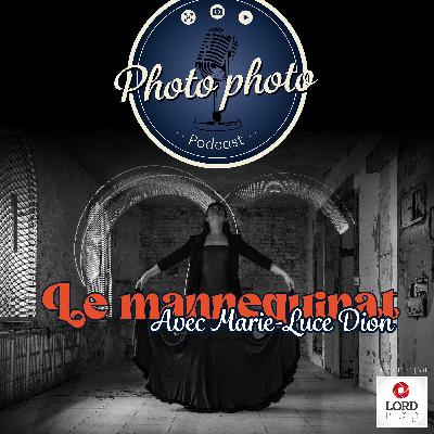 Le mannequinat