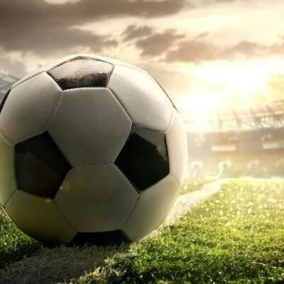 Biografia de Ronaldinho Tras Su Debut Biografia de Ronaldinho Tras Su Debut
