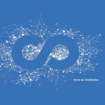 Why Podcast, Javascript Tooling, Yarn, Webpack, GraphQL