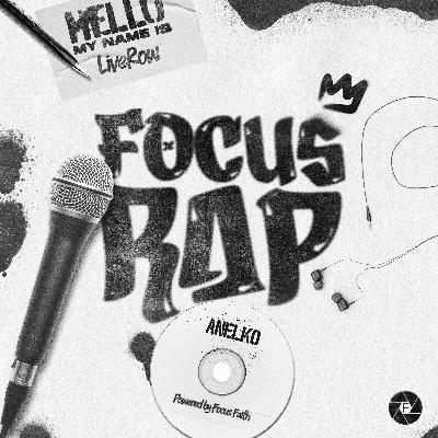 F10 | Anelko F10 | Anelko