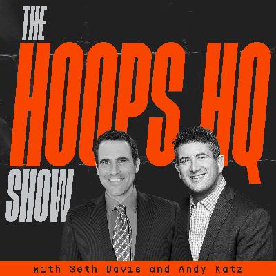 Coach of No. 1 Ranked Arizona, Tommy Lloyd Coach of No. 1 Ranked Arizona, Tommy Lloyd