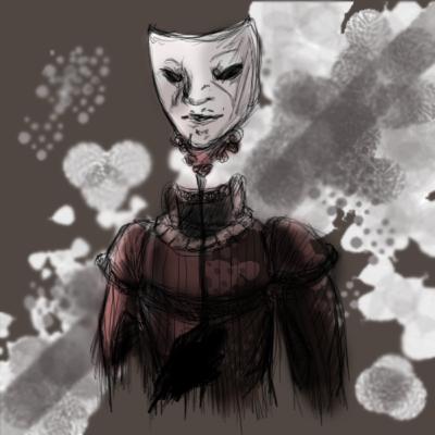 "O Estranho Misterioso" de Mark Twain - Parte 6 (final) - Leituras Narradas "O Estranho Misterioso" de Mark Twain - Parte 6 (final) - Leituras Narradas