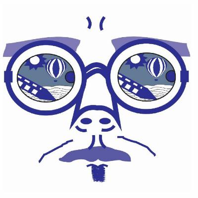 INTERVIEW WITH COLLINS