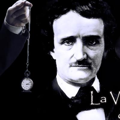 La Verdad sobre el Caso del Señor Valdemar Edgar Allan Poe La Verdad sobre el Caso del Señor Valdemar Edgar Allan Poe