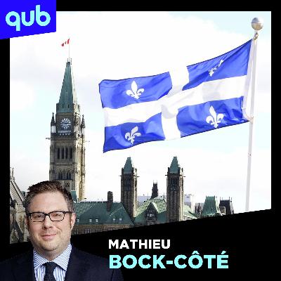 Avons-nous oublié Lionel-Groulx? Avons-nous oublié Lionel-Groulx?