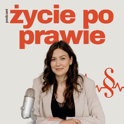 Zapowiedź nowego sezonu, zmiany w podkaście i dodatkowe projekty
