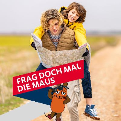 Woher kommt das Wort "Huckepack"?