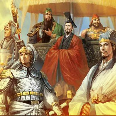 Khái quát cuộc đời và chiến tích của các danh tướng Thục Hán thời Tam quốc | Hải Stark | Spiderum