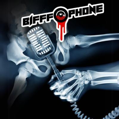 BIFFFOPHONE – S3E2 : les privilèges (tout simplement)