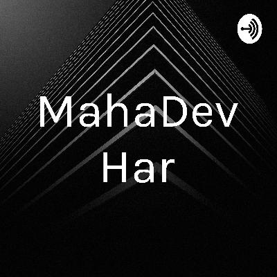 MahaDev Har (Trailer)