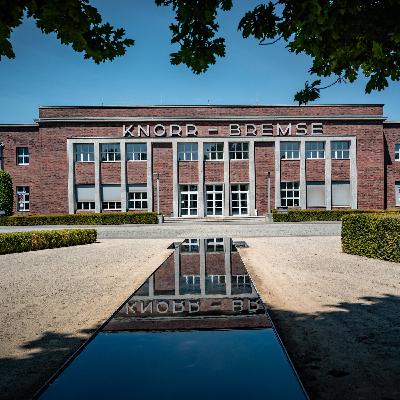 Günstiges Wohnen bei Knorr-Bremse in Berlin-Marzahn Günstiges Wohnen bei Knorr-Bremse in Berlin-Marzahn