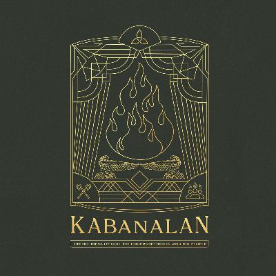 Q&A | Session 1 - Kabanalan Q&A | Session 1 - Kabanalan