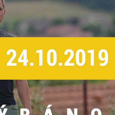 Brýráno #1 Rusko řeší co Trump nadrobil, Afričané poprvé v Soči Brýráno #1 Rusko řeší co Trump nadrobil, Afričané poprvé v Soči