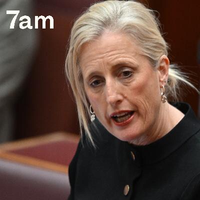 The secret ‘jobs for mates’ report Labor won’t release The secret ‘jobs for mates’ report Labor won’t release
