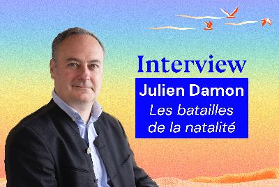 Les batailles de la natalité Les batailles de la natalité