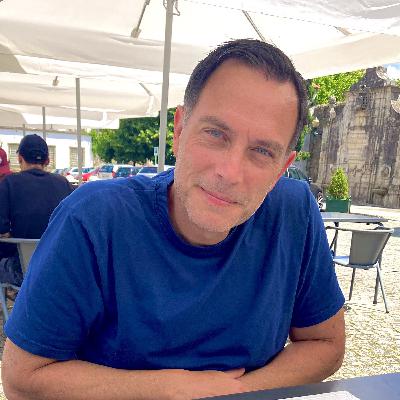 How To Attain Time Freedom With Brian Herriot