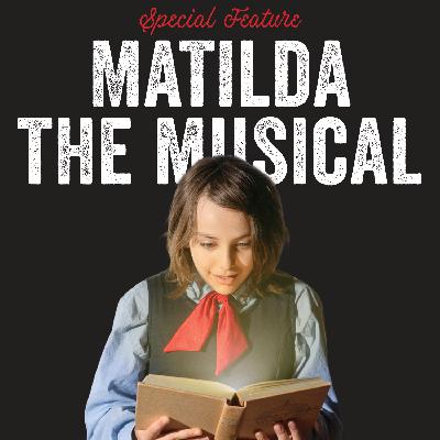 14 Kids Cast, 8-Piece Band, No pay, Real magic, DIY lights, 30 Cast, Grassroots Theatre Win