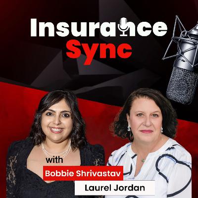 Insurance Sync with Richie Elslager