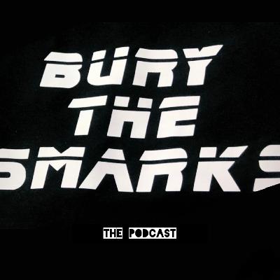 Live, Laugh, Love with Janelle Live, Laugh, Love with Janelle