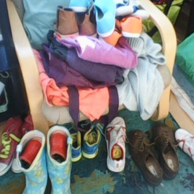 Tangjang ja TokTumPum