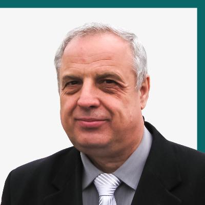 6. Секрет пощения грехов и рождения сверх - пастор Федор Никулин