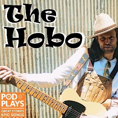 The Hobo