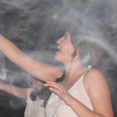 feliz comienzo de año - episodio 1