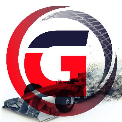 Graining Media en el GP de Monaco 2022 - Carrera -
