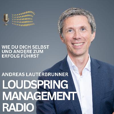 LMR77: Deine Gedanken bestimmen deinen Erfolg: Darum ist es nicht egal, was du denkst! LMR77: Deine Gedanken bestimmen deinen Erfolg: Darum ist es nicht egal, was du denkst!
