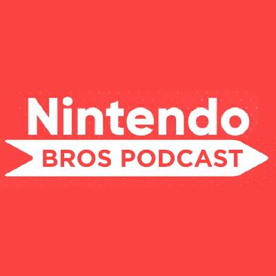 Indie Games Direct / PS5 VS Xbox - Discussion - [Nintendo Bros. Podcast]