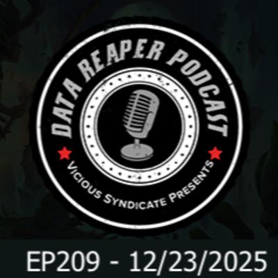 Episode 209: Can't Always Get What You Want