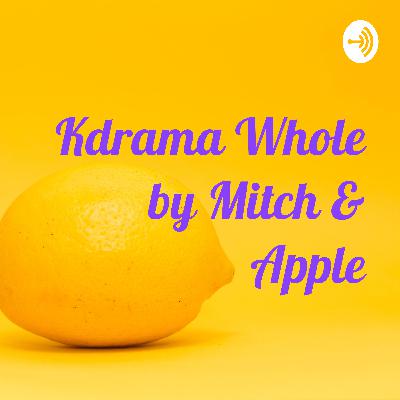 Synopsis of Weightlifting Fairy Kim Bok Joo