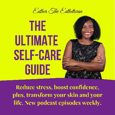 9: IT’S ME AGAIN, I HAVE BAD NEWS AND THE GOOD NEWS | Tips to help you stop worrying - How to think beyond your current situation. 9: IT’S ME AGAIN, I HAVE BAD NEWS AND THE GOOD NEWS | Tips to help you stop worrying - How to think beyond your current situation.