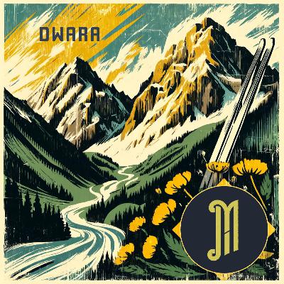 DWARA